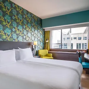 Thon Centre Hotell